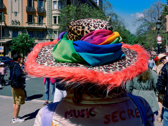 12-Pc19-2025-04-27 11.40.28